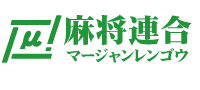 Maajan Rengou μ logo